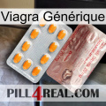 Viagra Générique new13